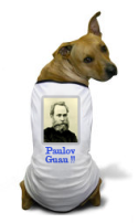 Perro de Pavlov