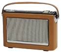 Radio de Marconi
